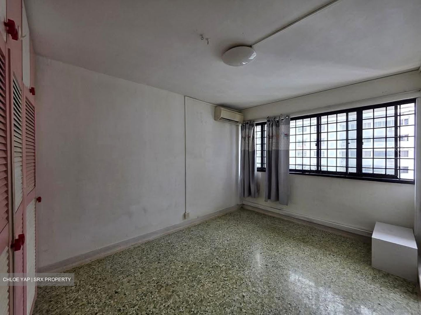 Blk 42 Bedok South Parkview (Bedok), HDB 4 Rooms #635313671